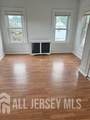 1021 Grandview Avenue - Photo 8