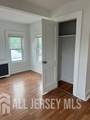 1021 Grandview Avenue - Photo 9