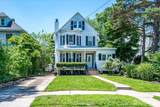 28 1st Avenue - Photo 1