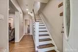 28 1st Avenue - Photo 10