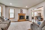 28 1st Avenue - Photo 11