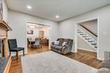 28 1st Avenue - Photo 12