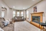 28 1st Avenue - Photo 13