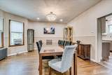28 1st Avenue - Photo 14