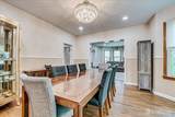28 1st Avenue - Photo 15