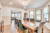 28 1st Avenue - Photo 16