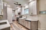 28 1st Avenue - Photo 17