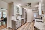 28 1st Avenue - Photo 18