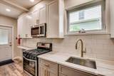 28 1st Avenue - Photo 19