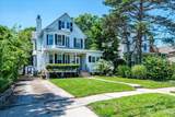 28 1st Avenue - Photo 2