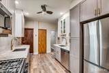 28 1st Avenue - Photo 20