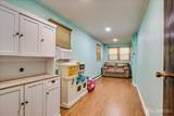 28 1st Avenue - Photo 21