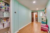 28 1st Avenue - Photo 22