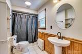 28 1st Avenue - Photo 23