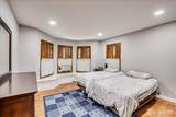 28 1st Avenue - Photo 25