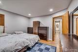 28 1st Avenue - Photo 26