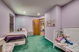 28 1st Avenue - Photo 28