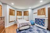 28 1st Avenue - Photo 29