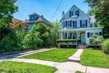 28 1st Avenue - Photo 3