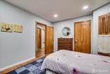 28 1st Avenue - Photo 30