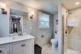 28 1st Avenue - Photo 31
