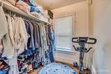 28 1st Avenue - Photo 32