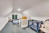 28 1st Avenue - Photo 33