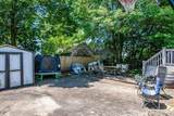 28 1st Avenue - Photo 35