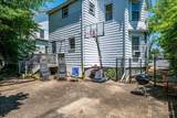 28 1st Avenue - Photo 36