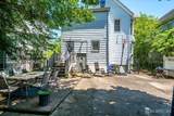 28 1st Avenue - Photo 37