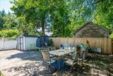 28 1st Avenue - Photo 38