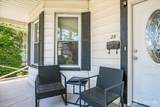 28 1st Avenue - Photo 4