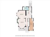 28 1st Avenue - Photo 5