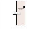 28 1st Avenue - Photo 7