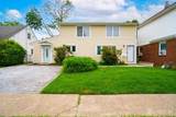 314 Benjamin Avenue - Photo 1