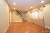 314 Benjamin Avenue - Photo 10