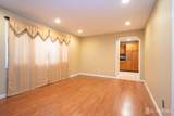 314 Benjamin Avenue - Photo 11