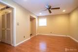 314 Benjamin Avenue - Photo 12