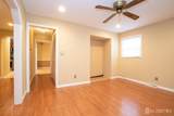 314 Benjamin Avenue - Photo 13