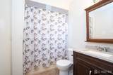 314 Benjamin Avenue - Photo 14
