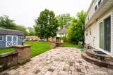 314 Benjamin Avenue - Photo 15