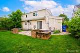 314 Benjamin Avenue - Photo 16