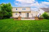314 Benjamin Avenue - Photo 17