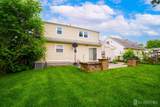314 Benjamin Avenue - Photo 18