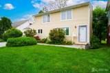 314 Benjamin Avenue - Photo 19