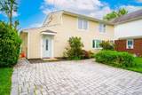 314 Benjamin Avenue - Photo 2
