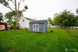 314 Benjamin Avenue - Photo 20