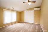 314 Benjamin Avenue - Photo 21