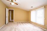 314 Benjamin Avenue - Photo 22