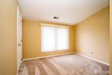 314 Benjamin Avenue - Photo 23